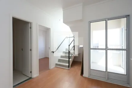 Cobertura com 1 Quarto à venda, 84m² no Vila Sônia, São Paulo