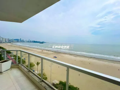 Apartamento com 3 Quartos à venda, 190m² no Centro, Balneário Camboriú
