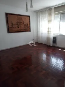 Apartamento com 3 Quartos à venda, 101m² no Menino Deus, Porto Alegre