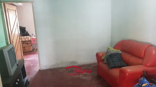 Casa com 3 Quartos à venda, 480m² no Vila Antônio Augusto Luiz, Caçapava