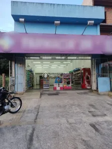Prédio Comercial à venda, 179m² no Jardim Algarve, Alvorada