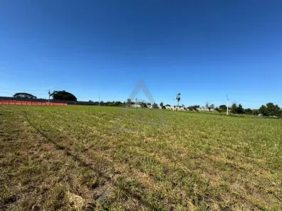 Lote/Terreno à venda, 318m² no Boa Esperança, Paulínia