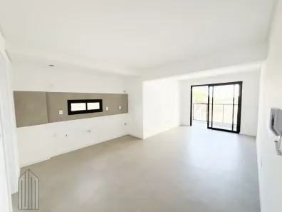 Apartamento com 3 Quartos à venda, 95m² no Itacolomi, Balneário Piçarras