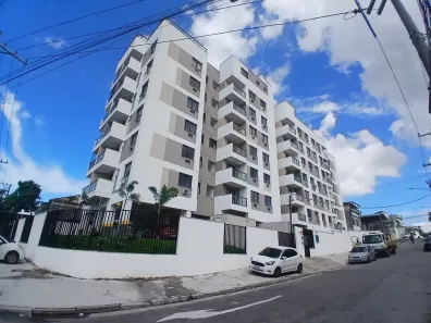 Apartamento com 2 Quartos à venda, 51m² no Irajá, Rio de Janeiro