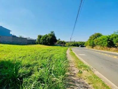à venda, 344m² no Nova Pompéia, Piracicaba