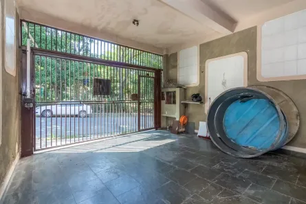 Sobrado com 3 Quartos à venda, 140m² no Jardim Cidade Pirituba, São Paulo