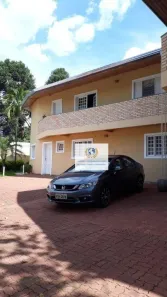 Kitnet com 1 Quarto para alugar, 20m² no Jardim José Martins, Campinas