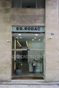 Sala Comercial à venda, 41m² no Centro, Rio de Janeiro