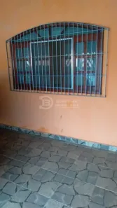 Casa com 2 Quartos à venda, 112m² no Jardim das Orquídeas, Sumaré