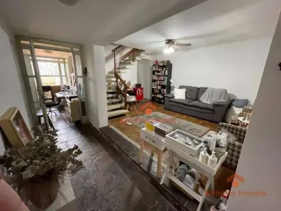 Sobrado com 2 Quartos à venda, 227m² no Vila Yara, Osasco
