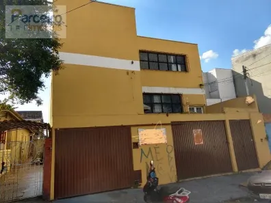 Prédio Comercial à venda, 677m² no Vila Aricanduva, São Paulo