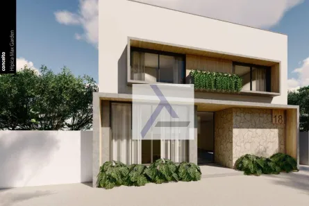 Casa de Condomínio com 4 Quartos à venda, 861m² no Chácara Santo Antônio (Zona Sul), São Paulo