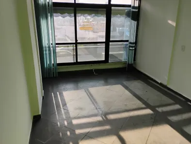 Consultório com 1 Quarto à venda, 38m² no Vila Isabel, Rio de Janeiro