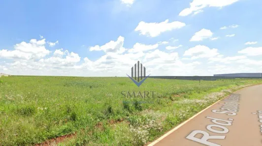 Lote/Terreno à venda, 63400m² no Área Rural de Santa Bárbara D'Oeste, Santa Bárbara D'Oeste
