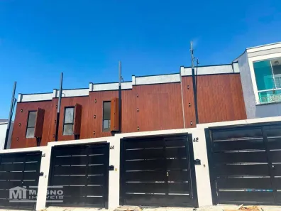 Sobrado com 3 Quartos à venda, 100m² no Vila Ré, São Paulo