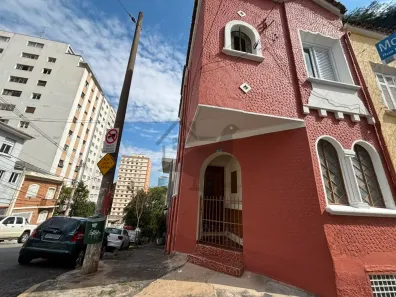 Casa com 3 Quartos à venda, 60m² no Perdizes, São Paulo