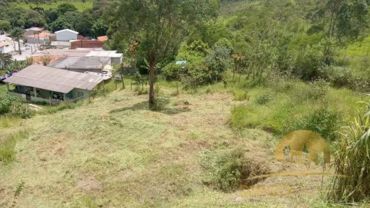 Lote/Terreno à venda, 348m² no Terra Preta (Terra Preta), Mairiporã