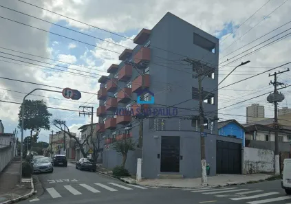 Ponto Comercial com 2 Quartos à venda, 770m² no Vila Brasílio Machado, São Paulo