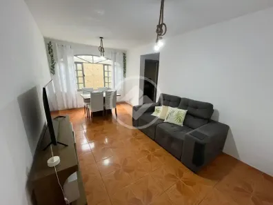 Apartamento com 2 Quartos à venda, 73m² no Trindade, Florianópolis