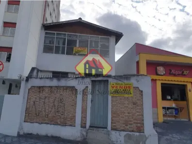 Imóvel Comercial com 7 Quartos à venda, 450m² no Jardim das Nações, Taubaté