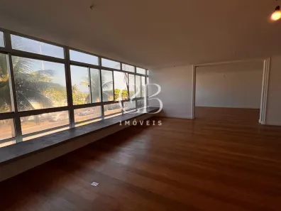 Apartamento com 4 Quartos à venda, 420m² no Ipanema, Rio de Janeiro