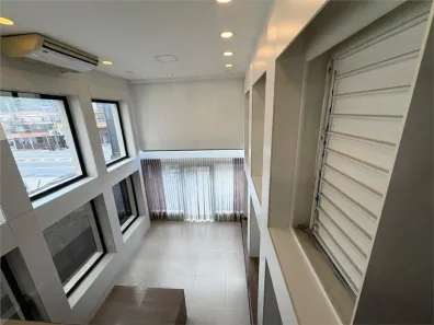 Prédio Comercial com 4 Quartos para venda ou aluguel, 150m² no Tucuruvi, São Paulo