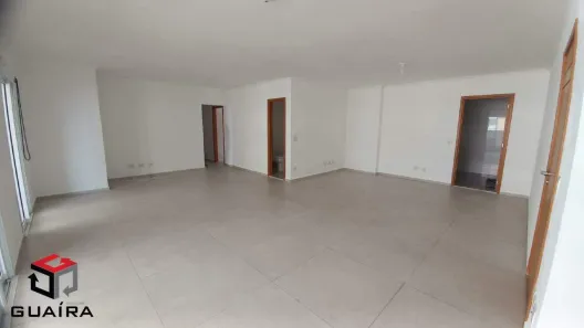 Apartamento com 3 Quartos à venda, 174m² no Centro, São Bernardo do Campo