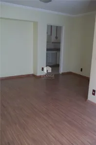 Apartamento com 3 Quartos para alugar, 75m² no Jardim Flamboyant, Campinas