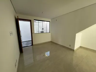 Apartamento com 3 Quartos à venda, 75m² no Copacabana, Belo Horizonte