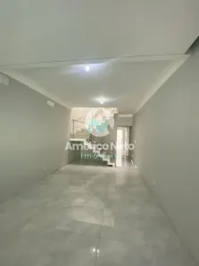 Sobrado com 3 Quartos à venda, 175m² no Parque da Vila Prudente, São Paulo