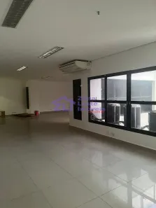 à venda, 80m² no Vila Carrão, São Paulo