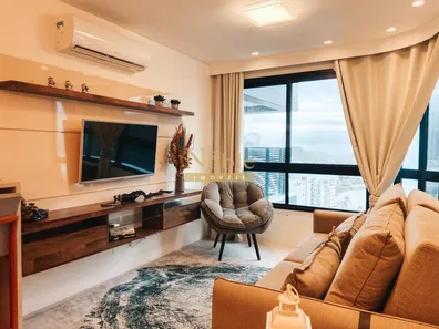 Apartamento com 2 Quartos à venda, 85m² no Centro, Torres