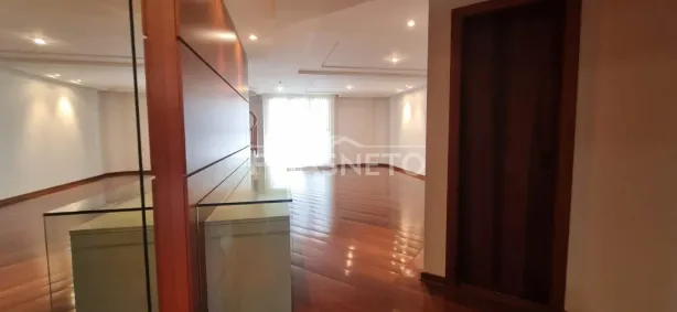 Cobertura com 4 Quartos à venda, 472m² no Vila Rezende, Piracicaba