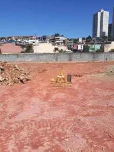 Lote/Terreno à venda, 3096m² no São Pedro, Osasco
