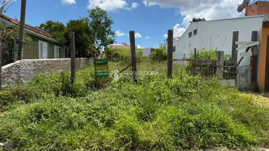 Lote/Terreno à venda, 310m² no Natal, Gravataí
