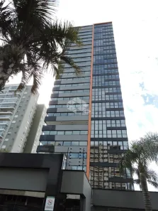 Apartamento com 3 Quartos à venda, 167m² no Universitário, Caxias do Sul
