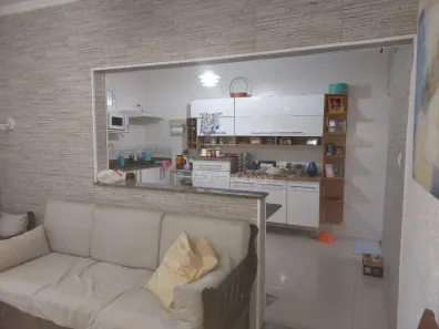 Casa com 3 Quartos à venda, 147m² no Jardim Simus, Sorocaba