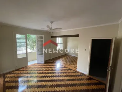 Apartamento com 3 Quartos à venda, 96m² no Bela Vista, Porto Alegre