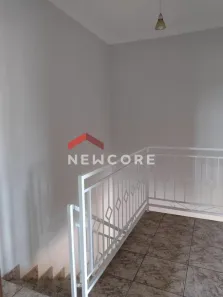 Casa com 3 Quartos à venda, 330m² no Colonial, Contagem