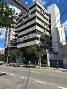 Sala Comercial para alugar, 250m² no Exposição, Caxias do Sul