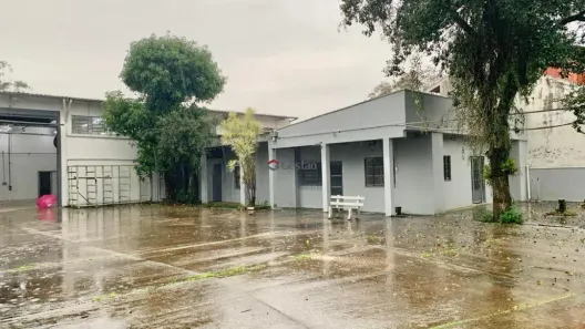 Galpão/Depósito/Armazém para alugar, 1452m² no Niterói, Canoas
