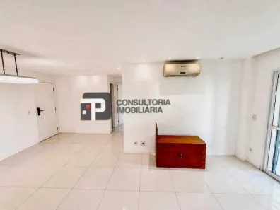 Apartamento com 2 Quartos à venda, 67m² no Barra da Tijuca, Rio de Janeiro