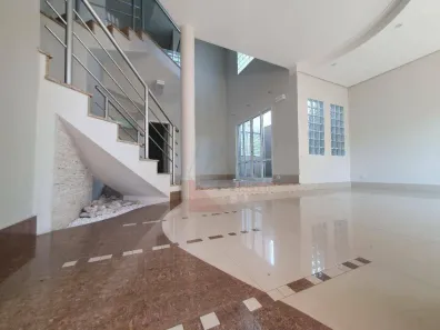 Casa com 3 Quartos à venda, 200m² no Parque Universitário, Americana