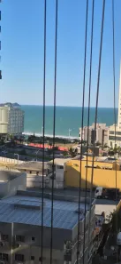 Apartamento com 2 Quartos à venda, 68m² no Morretes, Itapema