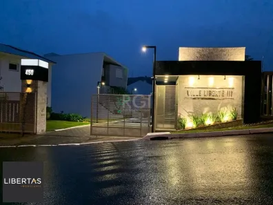 Lote/Terreno à venda, 305m² no Vila Nova, Porto Alegre