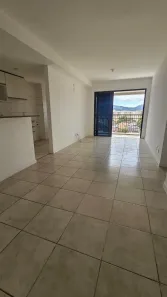 Apartamento com 3 Quartos à venda, 86m² no Taquara, Rio de Janeiro