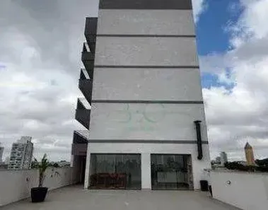 Apartamento com 2 Quartos à venda, 36m² no Vila Canero, São Paulo