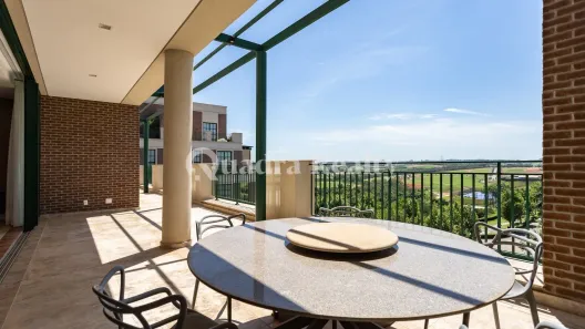 Apartamento com 2 Quartos à venda, 253m² no Boa Vista Village, Porto Feliz