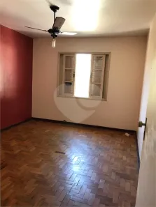Sobrado com 3 Quartos à venda, 180m² no Jardim Prudência, São Paulo