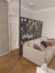Apartamento com 3 Quartos à venda, 140m² no Vila São José, Taubaté